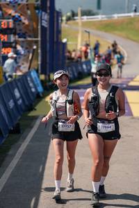 BIB: 
                            <button type="button" onclick="openModal(27223658)" class="btn btn-primary btn-sm float-right btn-popup" data-toggle="modal" data-target=".modal-high-quality">
                        <i class="fas fa-shopping-cart"></i> Add to Cart
                    </button>
                                            <button type="button" onclick="isThisMe(27223658, true)" class="btn btn-success btn-sm float-right btn-popup btn-isme hidden" data-toggle="tooltip" data-placement="bottom" title="นี่คือรูปของคุณใช่ไหม คลิกที่นี่เพื่อเอาเข้าอัลบั้ม">
                        <i class="fas fa-plus"></i> Add to album
                    </button>
                    <button type="button" onclick="isThisMe(27223658, false)" class="btn btn-warning btn-sm float-right btn-popup btn-isnotme hidden">
                        <i class="fas fa-ban"></i> Remove from album
                    </button>